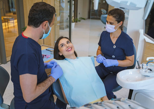 Best Dental X-Rays and Imaging  in Casa Grande, AZ