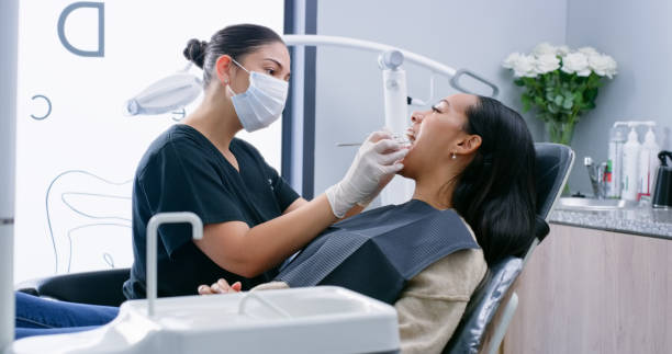 Best Emergency Dental Care  in Casa Grande, AZ